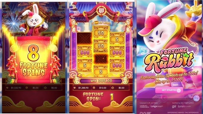 918kess